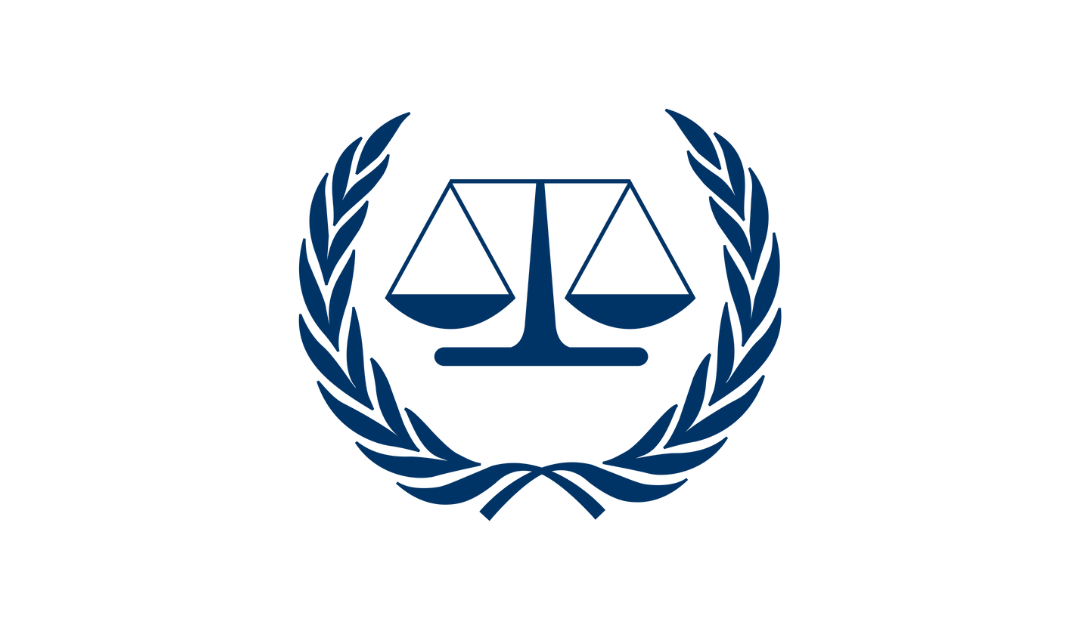 Caritas Philippines Continues to Support the Call for the Philippines to Rejoin the ICC