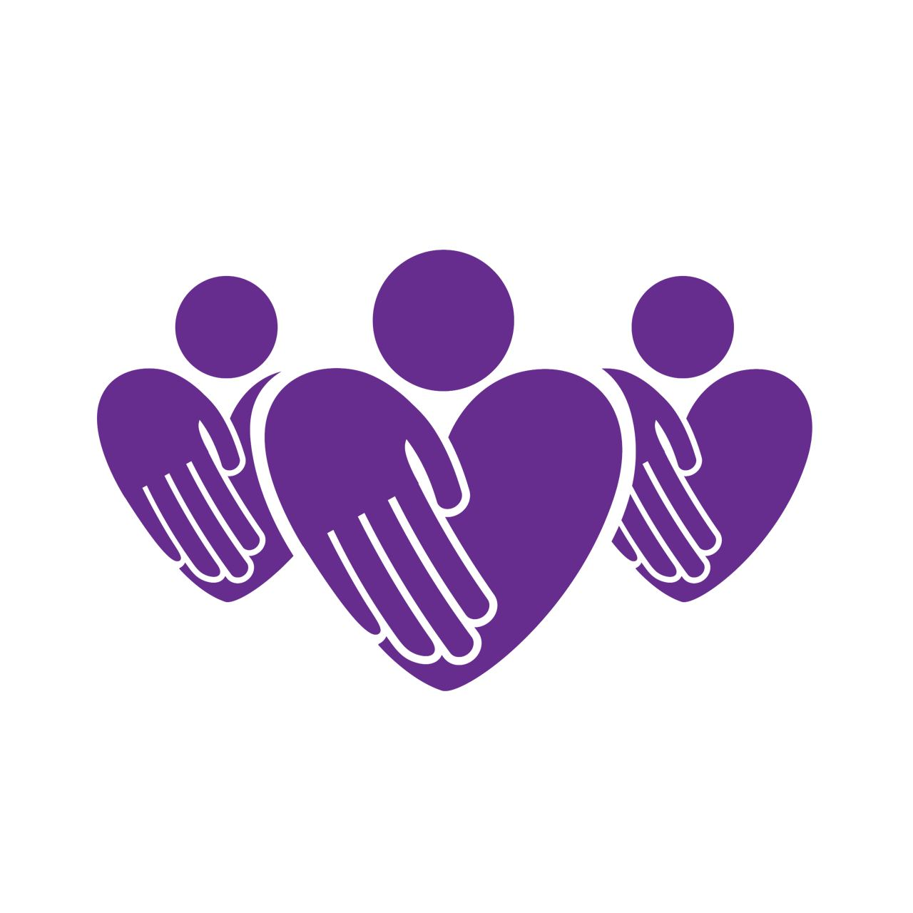 Alay Kapwa para sa Kasanayan