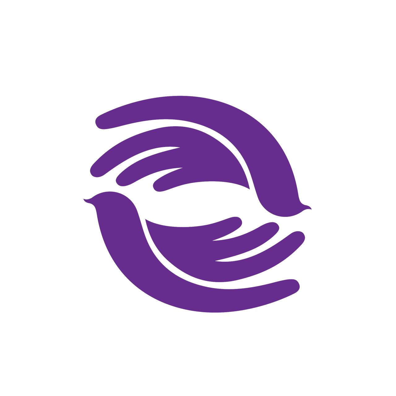 Alay Kapwa para sa Katarungan at Kapayapaan