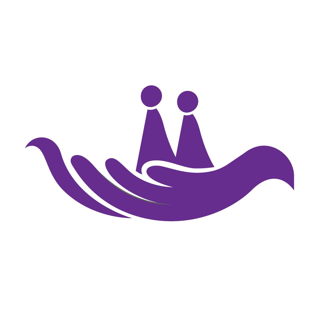 Alay Kapwa para sa Katugunan sa Kalamidad