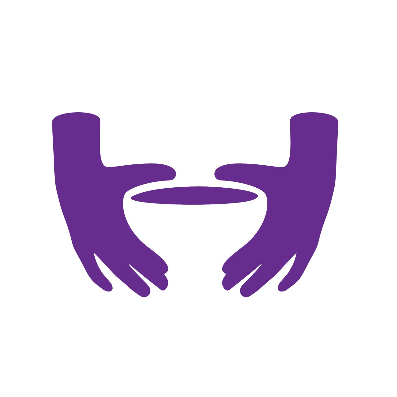 Alay Kapwa para sa Kalusugan