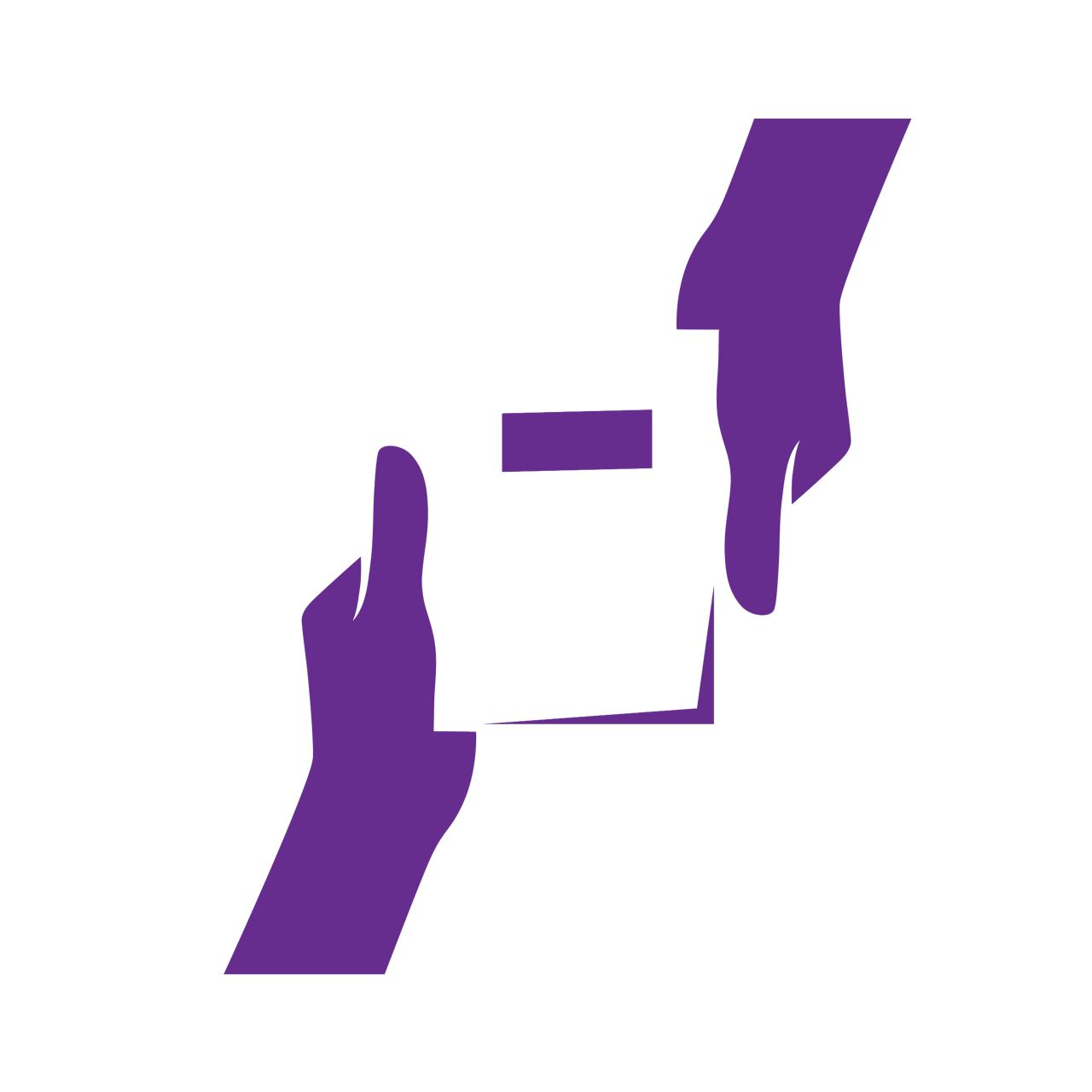 Alay Kapwa Para Sa Karunungan