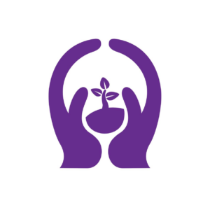 Alay Kapwa para sa Kabuhayan