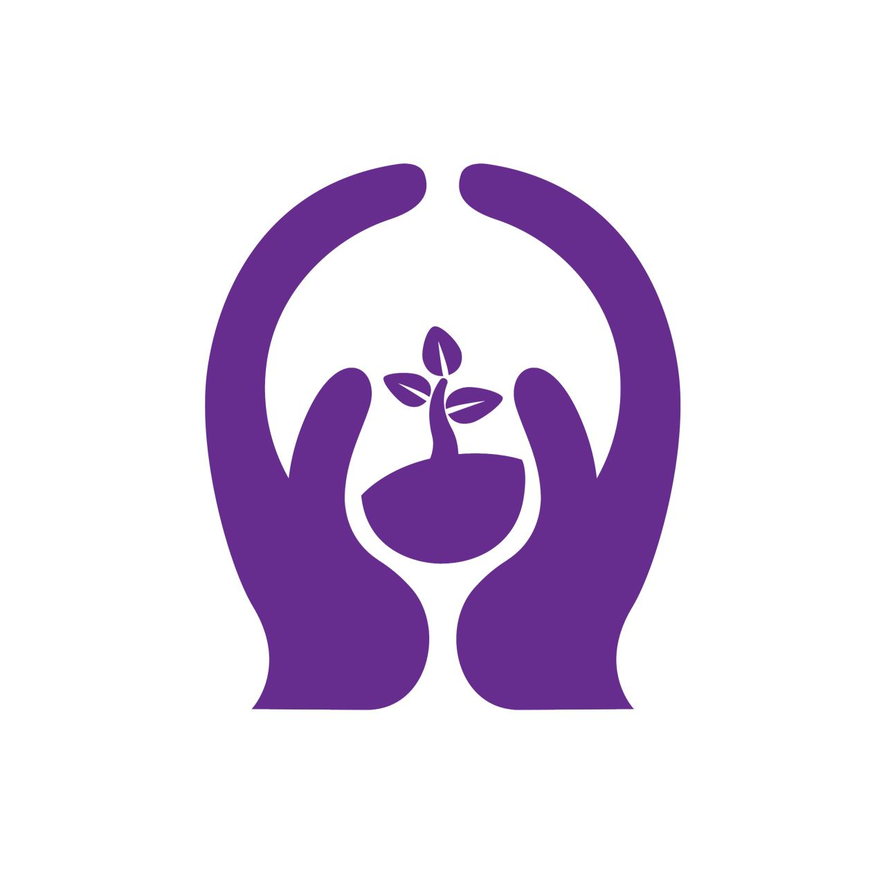 Alay Kapwa para sa Kabuhayan