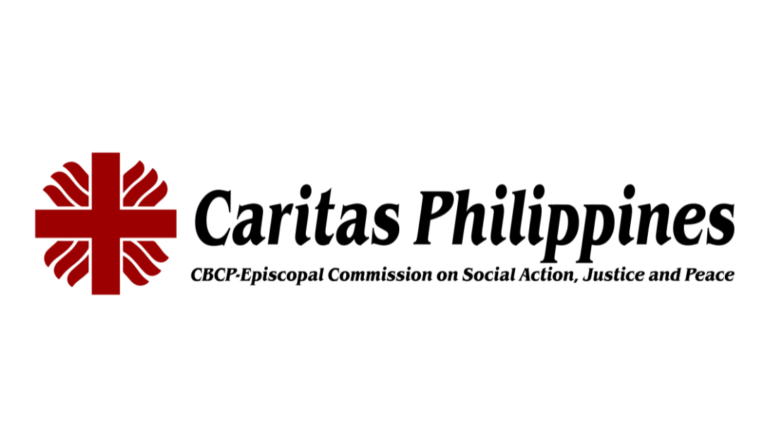 Caritas Philippines Honors Filipino Seafarers on National Seafarers Day