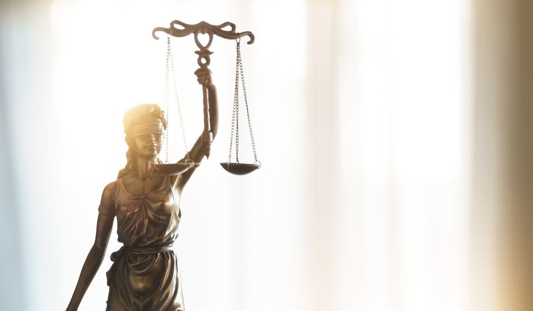 Caritas Philippines Urges Senate President Escudero to Act Swiftly on Impeachment Proceedings