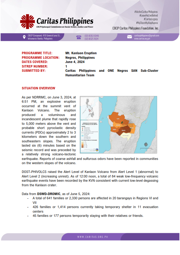 SitRep-1_Mt.-Kanlaon-Eruption_Caritas-Philippines