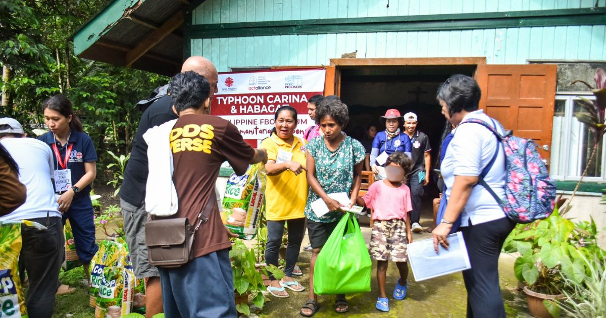fbo ph joint humanitarian response tanay 2