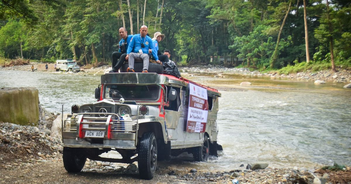 fbo ph joint humanitarian response tanay 3