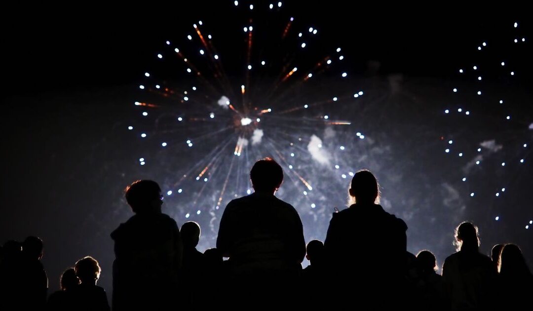 Pilgrims of Hope: A Jubilee of Renewal and Possibility