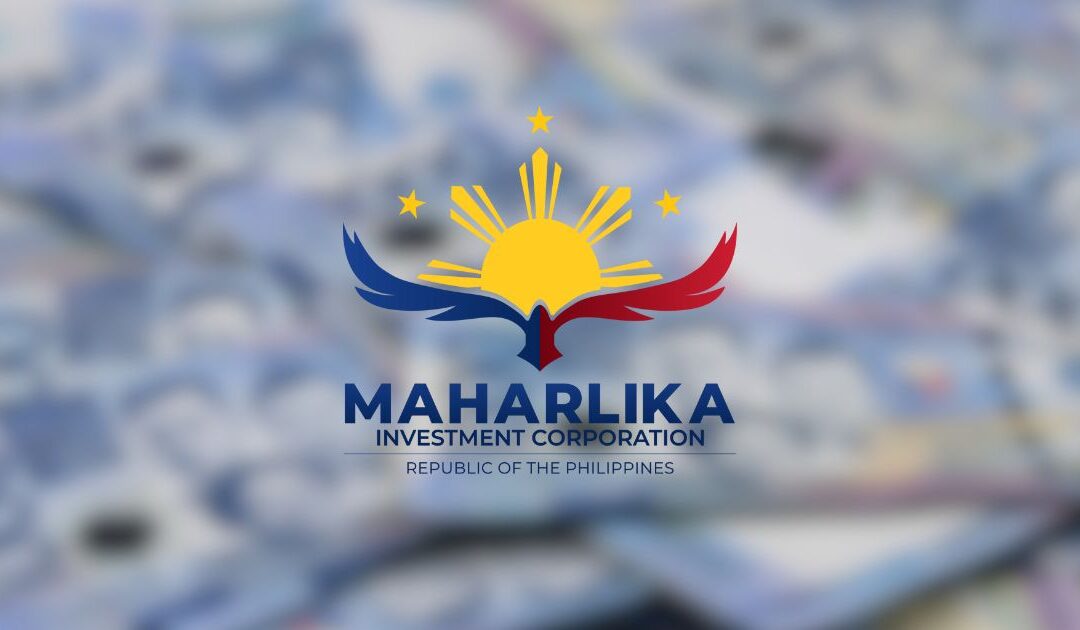 Caritas Philippines Condemns Maharlika Fund’s Pivot to Extractive Industries